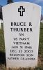 Bruce Raymond Thurber