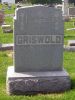Carl_Alvin_Griswold_1968_2