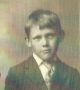 Carl* Clarence Haugland