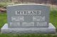 Stillborn Myrland