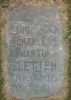 Charles Martin Fletten