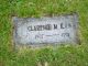 Clarence Martin Kjona