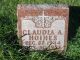 Claudia_Andrea_Hoines_1957_1