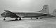 Crash_Canadair_C-4M2_North_Star_1956_1