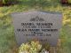 Olga Marie Pedersdatter Hansen