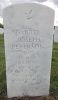 Darrel Joseph Peterson