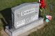 Darrel LaVern Enderson