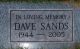 David_Maynard_Sands_2005_2