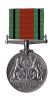 Defence_Medal