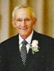 Delbert James Quam