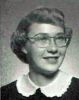 Delores Ann Jacobson