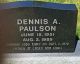 Dennis_Alan_Paulson_1989