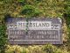Didrik Andreas Gudmundsen Hillesland