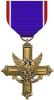 Distinguished_Service_Cross_medalj