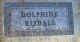 Dolphine V Dahlstrom