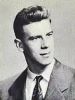 Donald James Pfau
