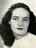Donna Marie Slaven