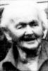 Dora Konstanse Jacobsen