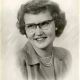 Doris Bertha Moen