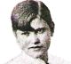 Doris Mildred Halverson