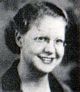 Doris Mildred Johnson