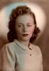 Dorothy Gladys Gunstead