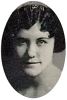 Dorothy Hronesh