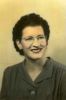Edith Meigs