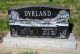 Johanna O Dyrland