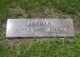 Elmer Donald Jordan