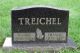 Emanuel Treichel