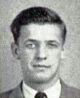 Emmitt Olen Marion