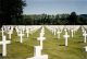 Epinal_American_Cemetery