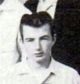 Erling Torger Kolnes