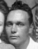 Ervin Merle Oftedahl