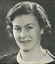 Esther Gladys Amundson