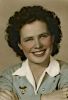 Ethelyn Eleanor Halverson