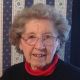 Eunice Marcella Nygaard