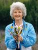 Eunice Virginia Stancliffe