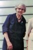 Florence Antonette Rokkan