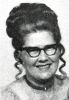 Florence M Jacobson