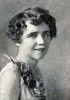 Florence Marie Ellefsen