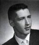 Floyd Wayne Gerholdt