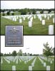 Fort_Snelling_National_Cemetery
