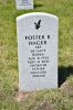 Foster_Ray_Hager_2021