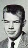 Frank David Messner