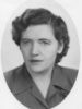 Franka Mathilde Christiansen