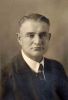Fred Paul Kuster