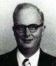 Frederick Milton Olsen