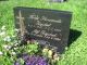 Alf Henry Teigstad